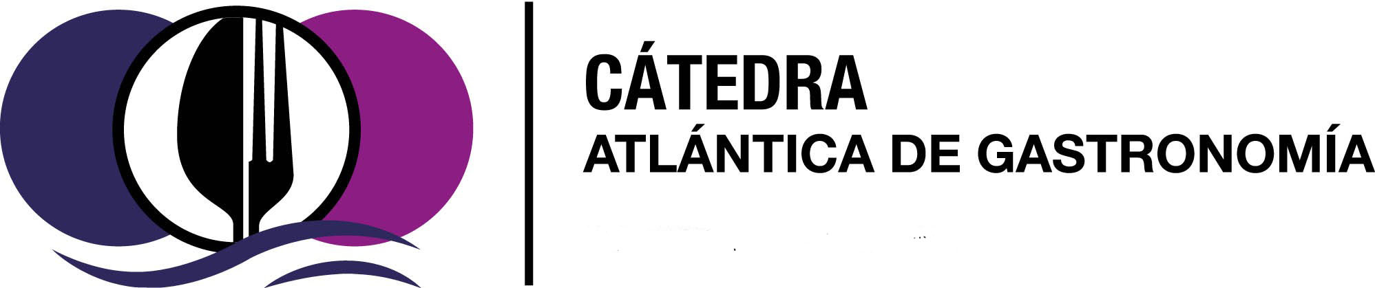 Cátedra Atlántica
